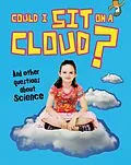 E-Book (pdf) Could I Sit on a Cloud? von Kay Barnham
