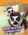 E-Book (pdf) Inheritance and Reproduction von Jen Green