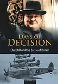 PDF Churchill and the Battle of Britain von Nicola Barber