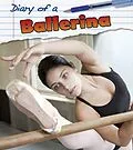 E-Book (pdf) Ballerina von Angela Royston
