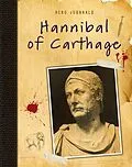 E-Book (pdf) Hannibal of Carthage von Sean Price