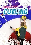 E-Book (pdf) Curling von Claire Throp