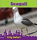 E-Book (pdf) Seagull von Isabel Thomas
