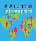 E-Book (pdf) Population Infographics von Chris Oxlade