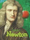 E-Book (pdf) Isaac Newton von Kay Barnham