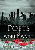 E-Book (pdf) Poets of World War I von Rupert Smith