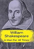 E-Book (pdf) William Shakespeare von Paul Shuter
