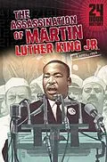 E-Book (pdf) Assassination of Martin Luther King, Jr von Terry Collins