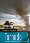 E-Book (pdf) Tornado von Ben Hubbard