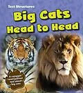 E-Book (pdf) Big Cats Head to Head von Phillip Simpson