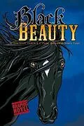 E-Book (pdf) Black Beauty von Anna Sewell