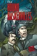 E-Book (pdf) Hound of the Baskervilles von Arthur Conan Doyle