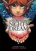 E-Book (pdf) Midsummer Night's Dream von William Shakespeare