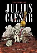 E-Book (pdf) Julius Caesar von William Shakespeare