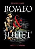 E-Book (pdf) Romeo and Juliet von William Shakespeare