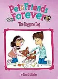 E-Book (pdf) Doggone Dog von Diana G Gallagher