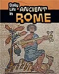 E-Book (pdf) Daily Life in Ancient Rome von Don Nardo