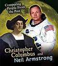 E-Book (pdf) Christopher Columbus and Neil Armstrong von Nick Hunter