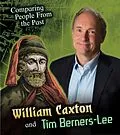 E-Book (pdf) William Caxton and Tim Berners-Lee von Nick Hunter