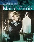 E-Book (pdf) Marie Curie von Claire Throp