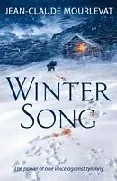 E-Book (epub) Winter Song von Jean-Claude Mourlevat