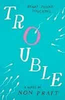 E-Book (epub) Trouble von Non Pratt