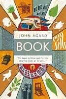 eBook (epub) My Name Is Book de John Agard