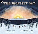 Broché The Shortest Day de Susan Cooper