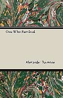 One Who Survived