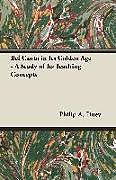 Couverture cartonnée Bel Canto in Its Golden Age - A Study of Its Teaching Concepts de Philip A. Duey