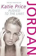 E-Book (epub) Jordan: Pushed to the Limit von Katie Price