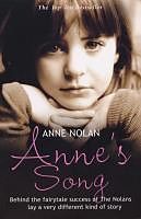 eBook (epub) Anne's Song de Anne Nolan