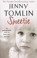 E-Book (epub) Sweetie von Jenny Tomlin