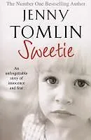 E-Book (epub) Sweetie von Jenny Tomlin