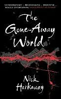 E-Book (epub) The Gone-Away World von Nick Harkaway