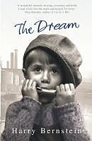 eBook (epub) The Dream de Harry Bernstein