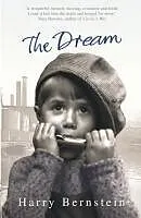 E-Book (epub) The Dream von Harry Bernstein