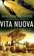 E-Book (epub) Vita Nuova von Magdalen Nabb