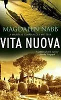 E-Book (epub) Vita Nuova von Magdalen Nabb