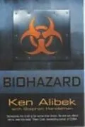 E-Book (epub) Biohazard von Ken Alibek