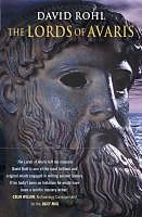 eBook (epub) The Lords Of Avaris de David Rohl