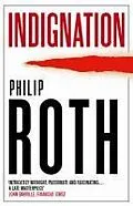 E-Book (epub) Indignation von Philip Roth