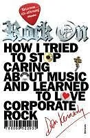 E-Book (epub) Rock On von Dan Kennedy