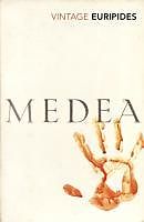 E-Book (epub) Medea von Euripides