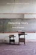 E-Book (epub) Detective Story von Imre Kertész