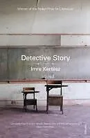 E-Book (epub) Detective Story von Imre Kertész