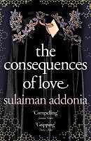 E-Book (epub) The Consequences of Love von Sulaiman Addonia