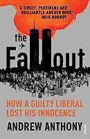 eBook (epub) The Fallout de Andrew Anthony