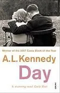 E-Book (epub) Day von A. L. Kennedy