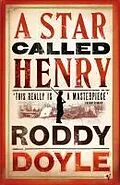 E-Book (epub) A Star Called Henry von Roddy Doyle